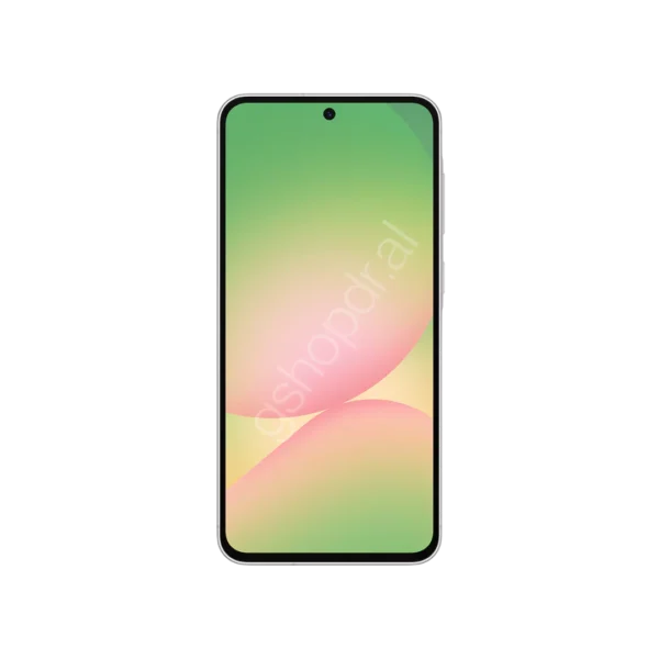Galaxy A56 Tirane