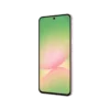 Telefon Galaxy A56