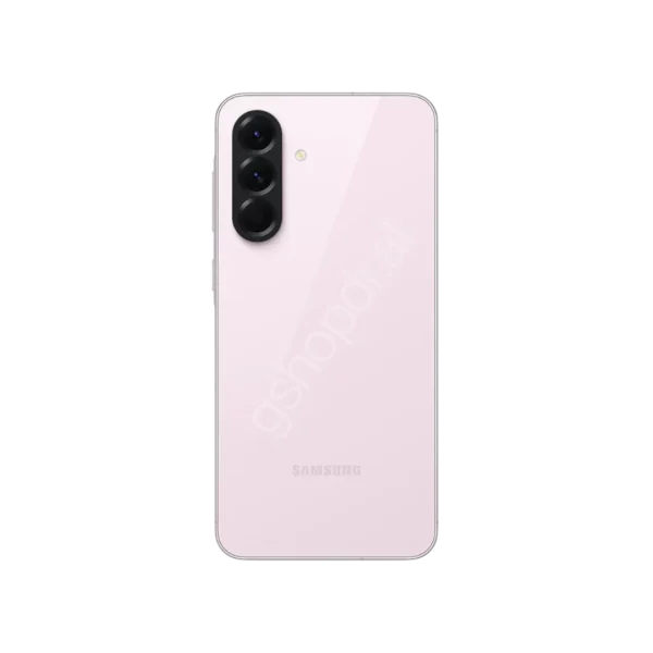 Samsung Galaxy A56 GShop Durres