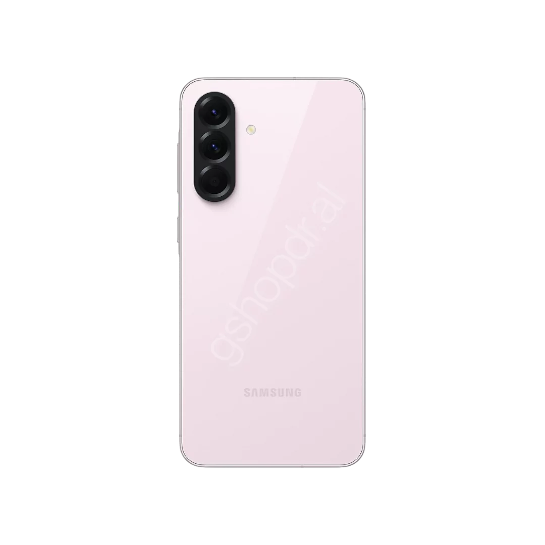 Samsung Galaxy A56 GShop Durres