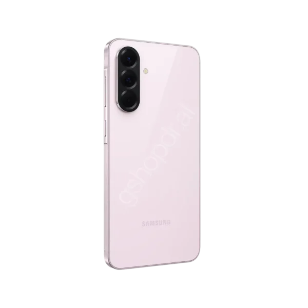 Galaxy A56 Durres