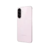 Galaxy A56