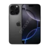 iPhone 16 Pro Max cmimi