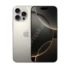 iPhone 16 Pro Max Tirane