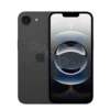 iPhone 16e GShop