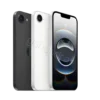 iPhone 16e