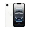 iPhone 16e Tirane