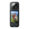 Insta360 X4
