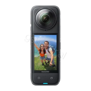 Insta360 X4