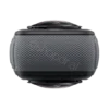 Insta360 X4 Gshop Durres