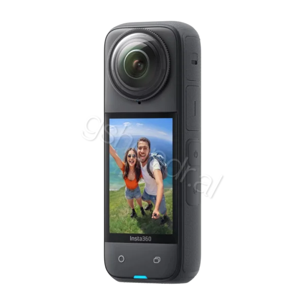 Insta360 X4 Durres