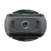 Insta360 X4 Aventure bundle durres
