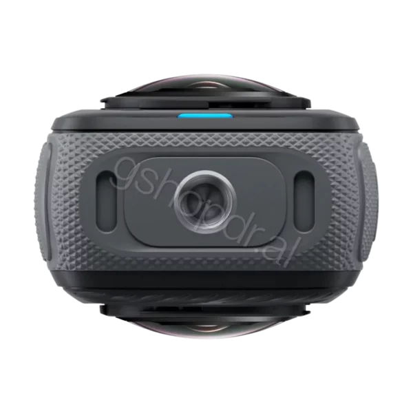 Insta360 X4 Aventure bundle durres