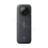 Insta360 X4 Tirane