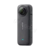 Insta360 X4 Magic in Action durres