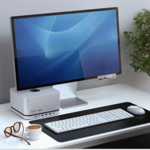 iMac