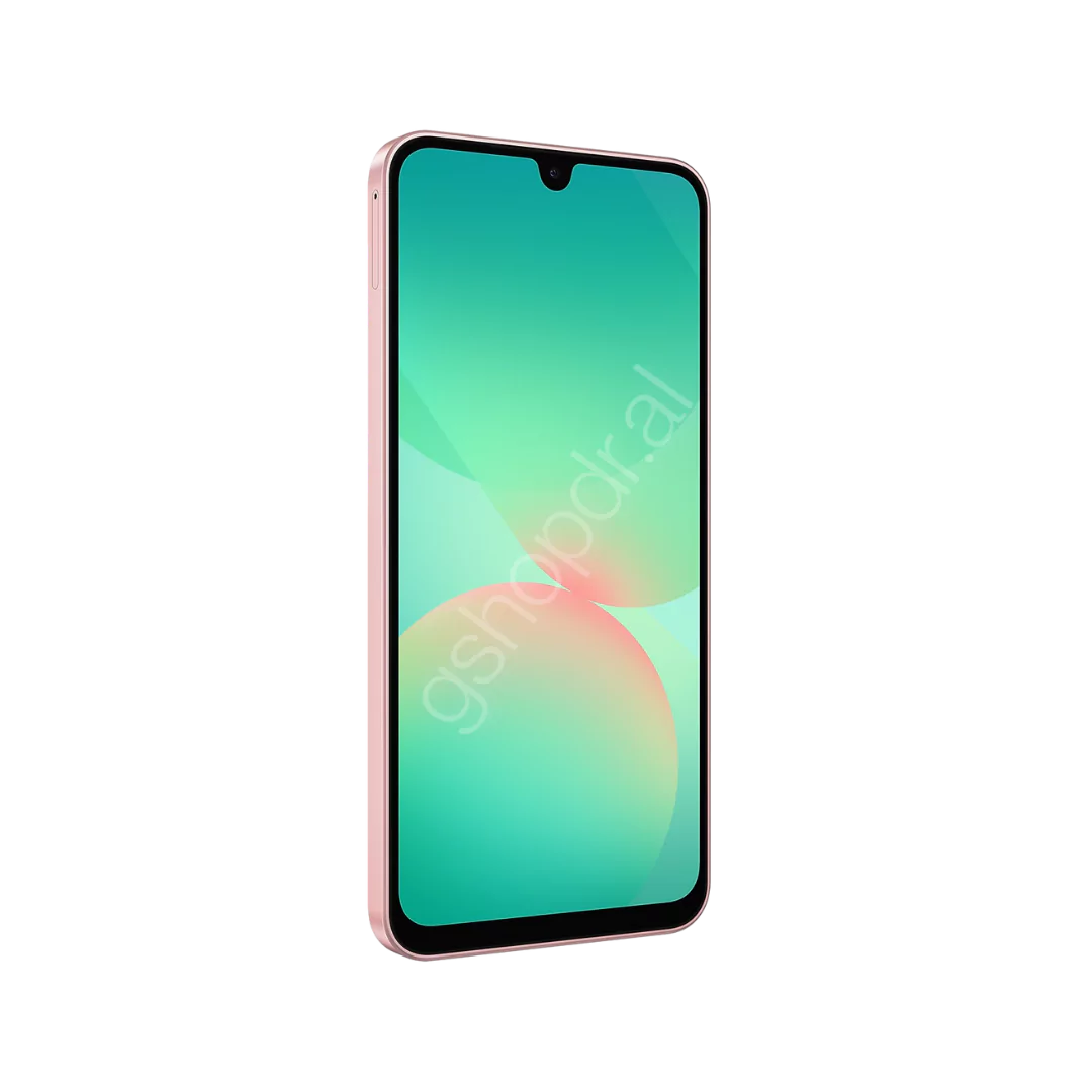 Telefon Galaxy A26