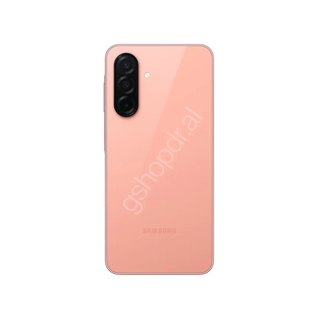 Samsung Galaxy A26 Gshop