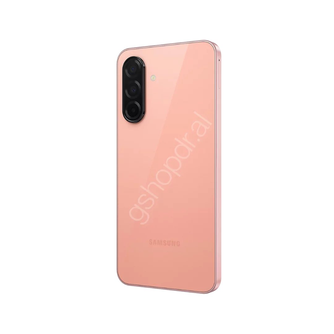 Samsung Galaxy A26 GShop Durres