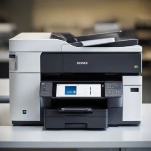 Printer