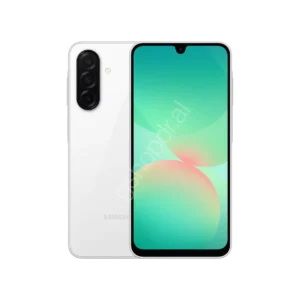 Samsung Galaxy A26 Durres