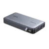 UGREEN 145W 25000mAh for Laptop-3 Ports Power Banka