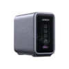 UGREEN Nexode 300W GaN Wall USB-C Charger 5 Ports