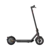 Xiaomi Electric Scooter 4 Pro (2nd Gen)