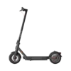 Skuter elektrik Xiaomi për të rritur