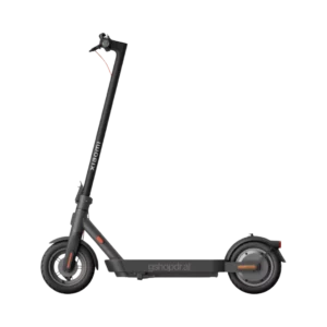 Skuter elektrik Xiaomi për të rritur