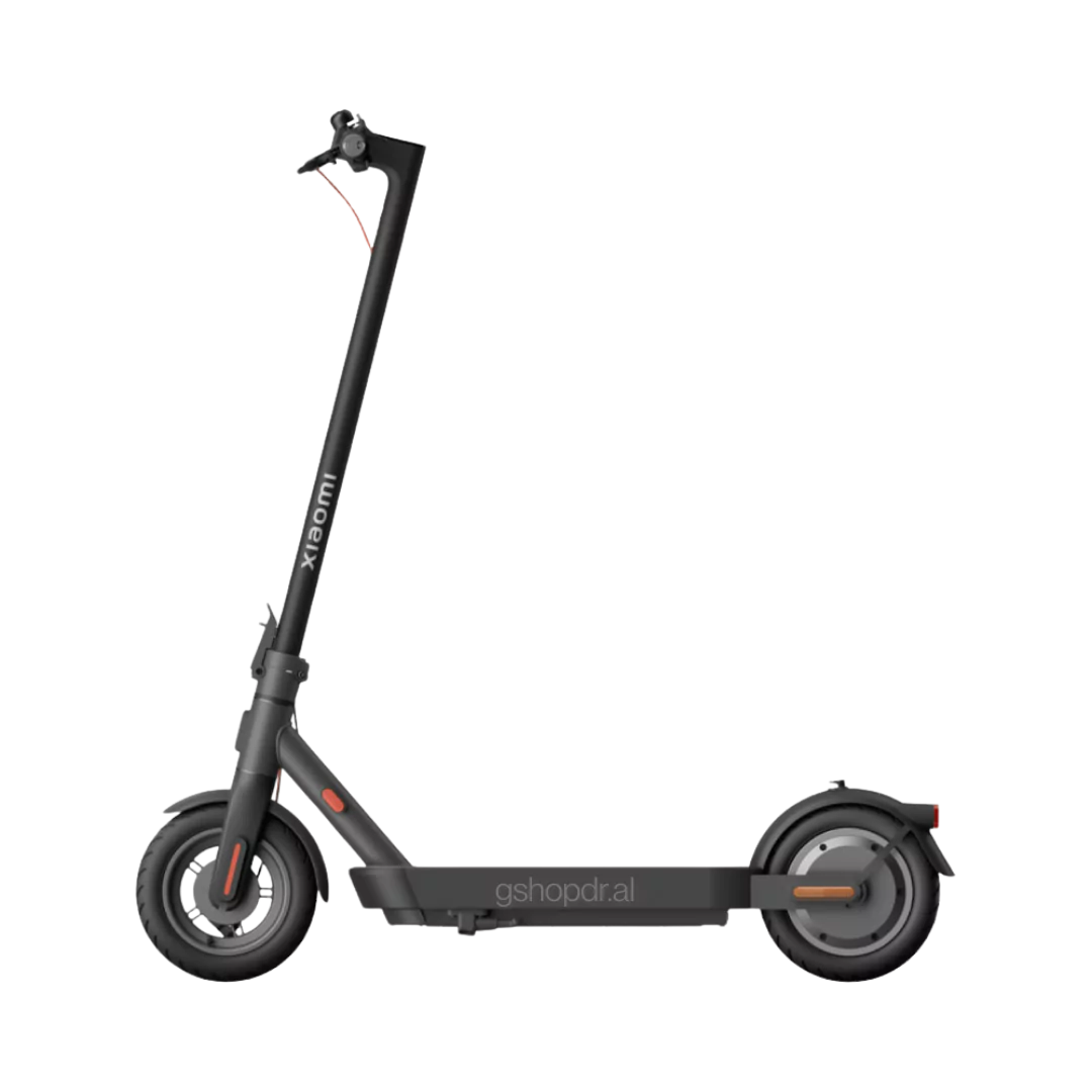 Skuter elektrik Xiaomi për të rritur