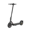 Xiaomi Scooter 4 Pro 2nd Gen