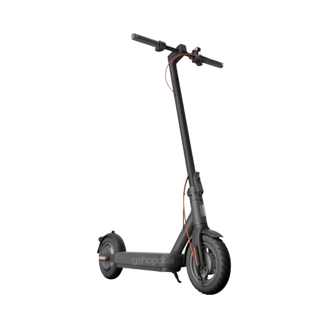 Skuter elektrik Xiaomi për të rritur