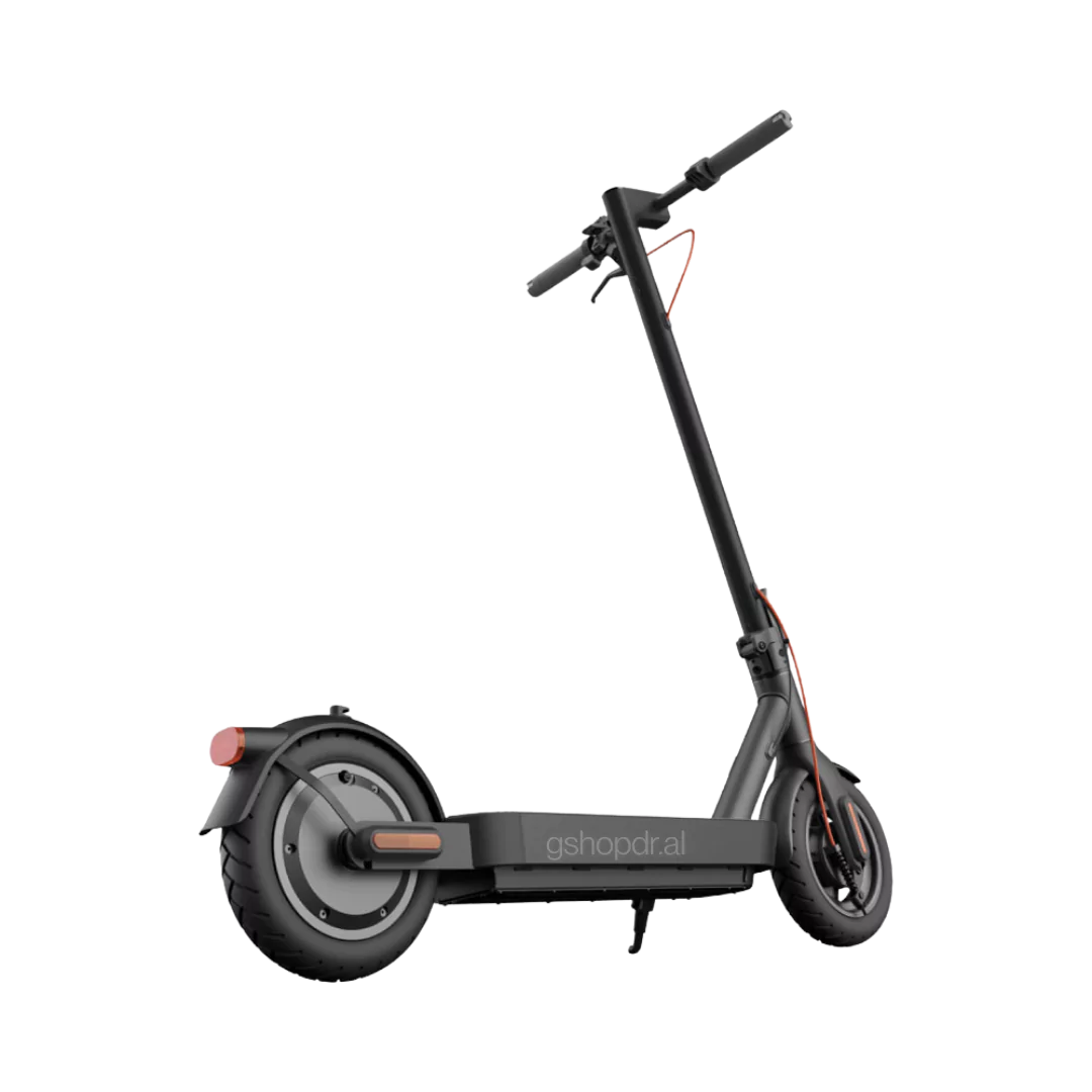 Skuter për shkollë apo punë