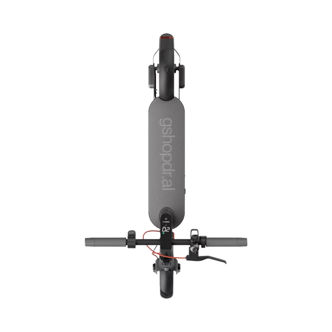 Xiaomi 4 Pro për adoleshentë dhe të rritur