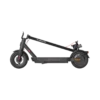 Xiaomi scooter Durres