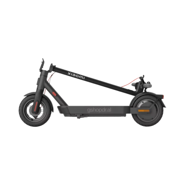 Xiaomi scooter Durres