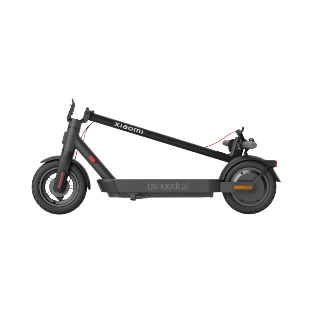 Xiaomi scooter Durres
