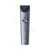 Xiaomi Hair Clipper 2