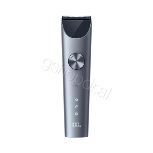 Xiaomi Hair Clipper 2