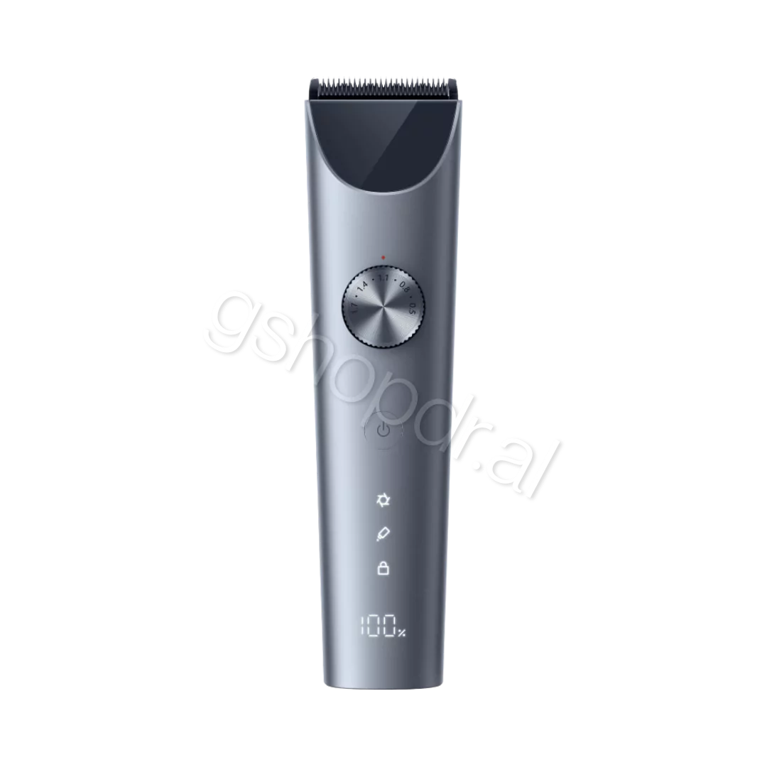 Xiaomi Hair Clipper 2