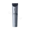 Xiaomi Hair Clipper 2 Durres