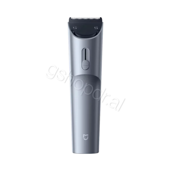 Xiaomi Hair Clipper 2 Durres