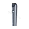 Xiaomi Hair Clipper 2 Tirane