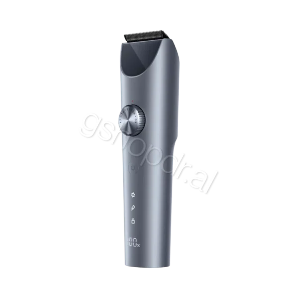 Xiaomi Hair Clipper 2 Tirane