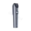Makinë flokësh Xiaomi 2