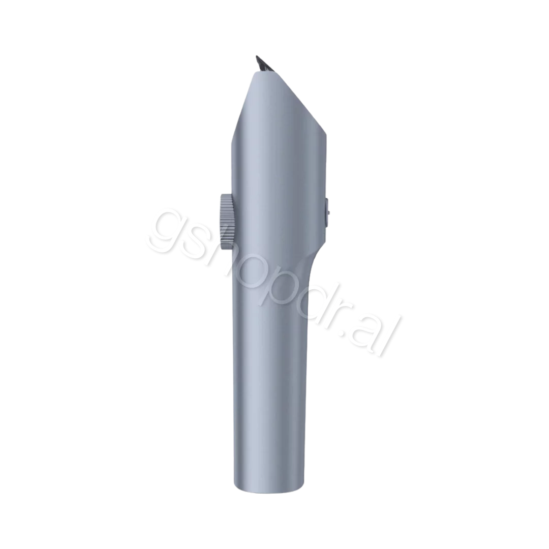 xiaomi-hair-clipper-2-5-68270ff14ab89 Makinë flokësh Xiaomi 2 Durres