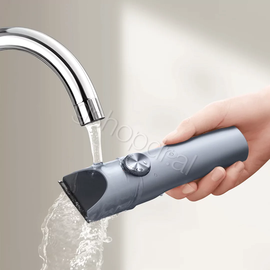 xiaomi-hair-clipper-2-8-68270ff72f9dc Makinë flokësh Xiaomi 2 Durres