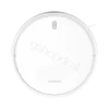 Xiaomi Robot Vacuum E10