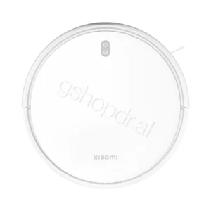 Xiaomi Robot Vacuum E10